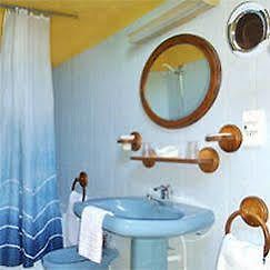 Le Relais Des Monedieres Hotel Seilhac Ngoại thất bức ảnh