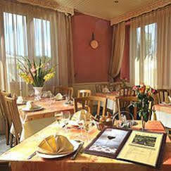Le Relais Des Monedieres Hotel Seilhac Ngoại thất bức ảnh